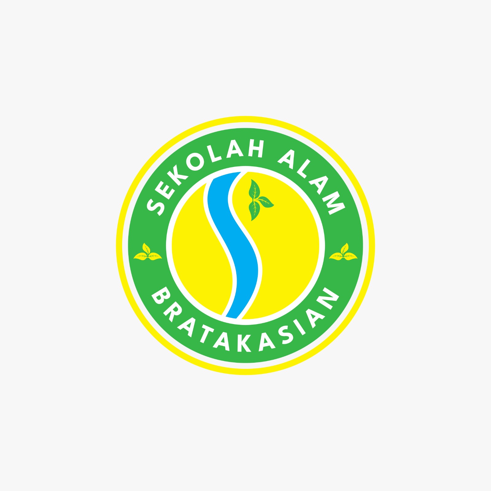 Bratakasian